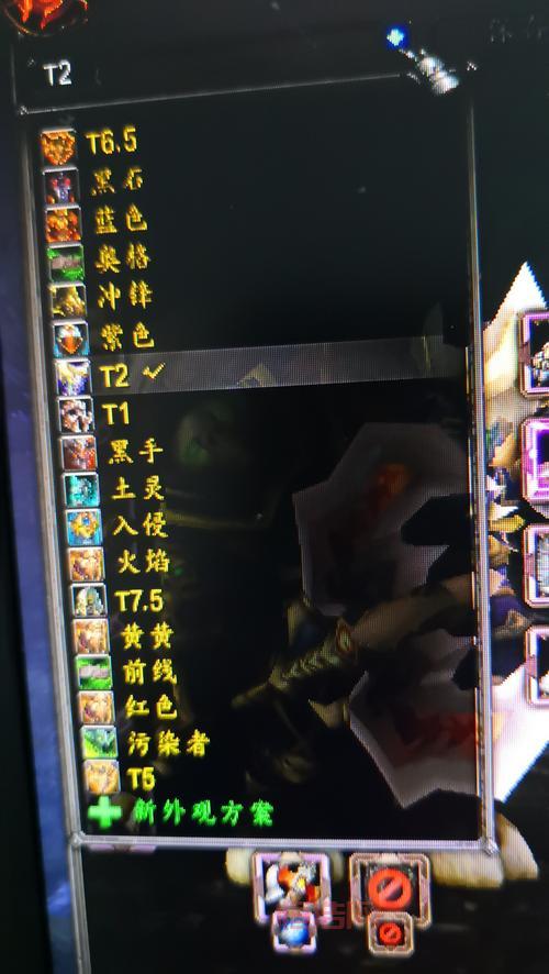 冬幕节礼物寒冬之握怎么到手？老玩家教你几招！
