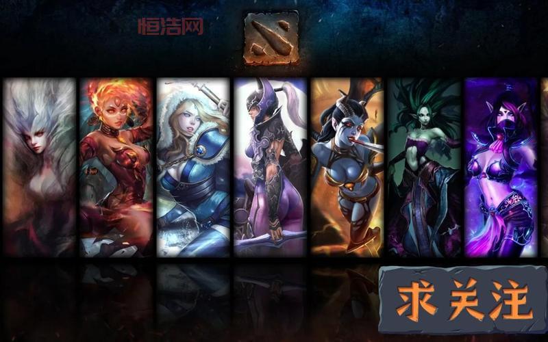 Dota2游廊作弊指令大全，一篇文章搞懂所有作弊码！