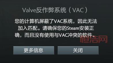 Dota2游廊作弊指令大全，一篇文章搞懂所有作弊码！