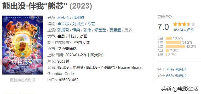 满江红票房超流浪地球2：春节档新突破引发热议