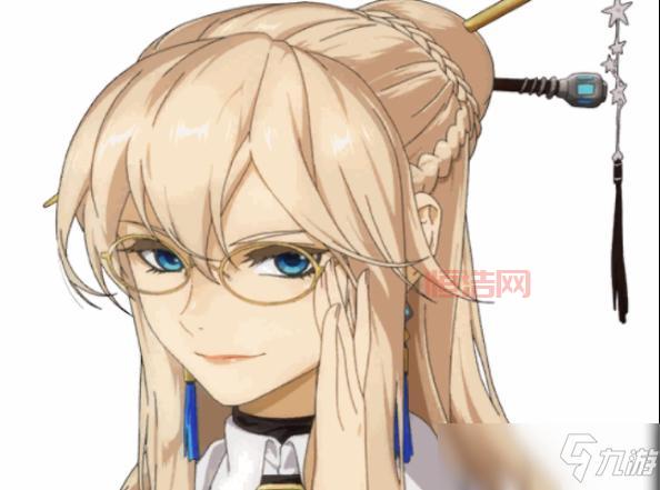 dnf女机械100级毕业武器怎么选？大佬教你少走弯路！