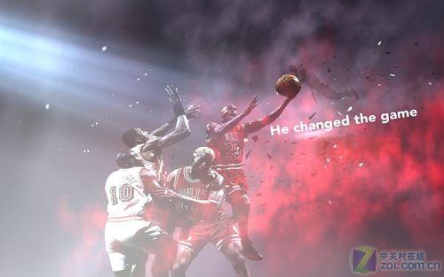 nba 2k11