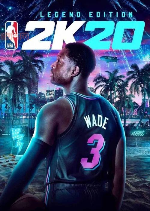nba 2k11