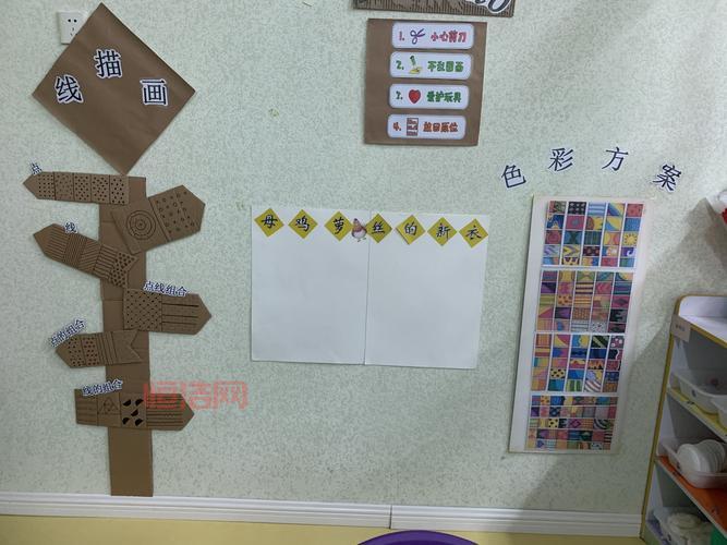 快乐吧游戏带你玩转东北特色麻将，体验地道家乡味