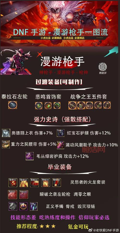 实况10技巧精通：从阵容选择到进攻防守全攻略