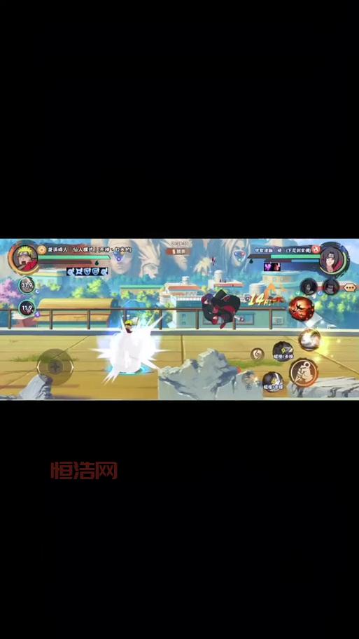 火影忍者羁绊4.33隐藏英雄密码攻略，轻松获取隐形忍者