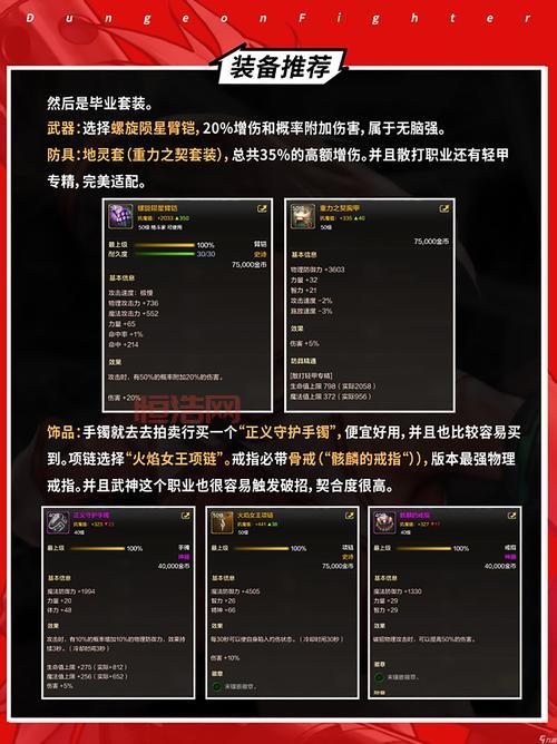 地下城与勇士领主神器怎么得（快速获取攻略）