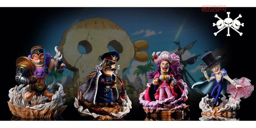 卡特琳娜戴彭是谁？深扒欧美超模的成名之路！