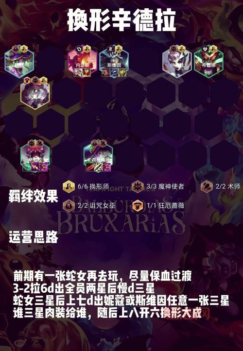 s12赛季什么时候结算？官方最新消息赶紧收藏！