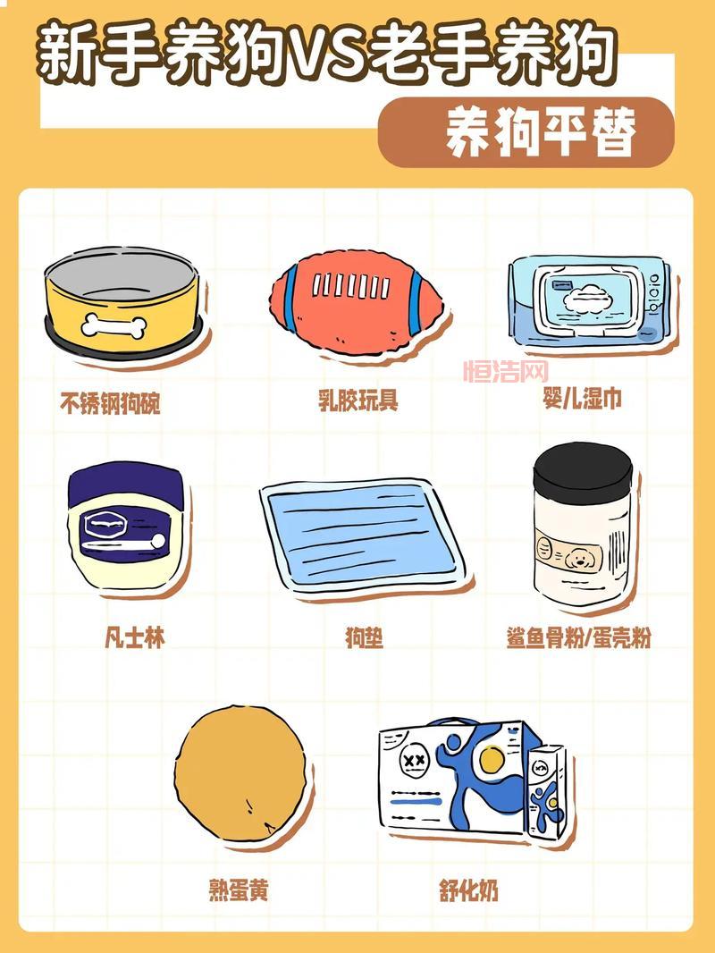 帝国时代2征服者秘籍怎么用？新手老手都需要的秘籍攻略！