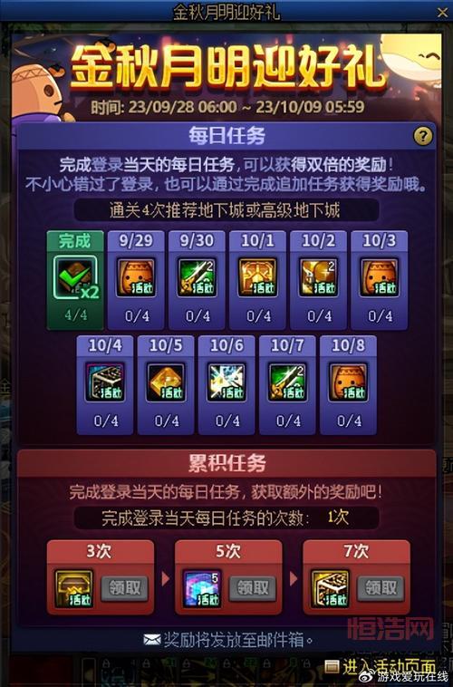 物理暴击的宝珠哪里爆？超全DNF宝珠获取途径！