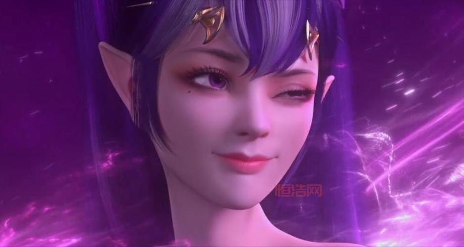 探秘全球巅峰：绝世美女与神奇功法的震撼传说