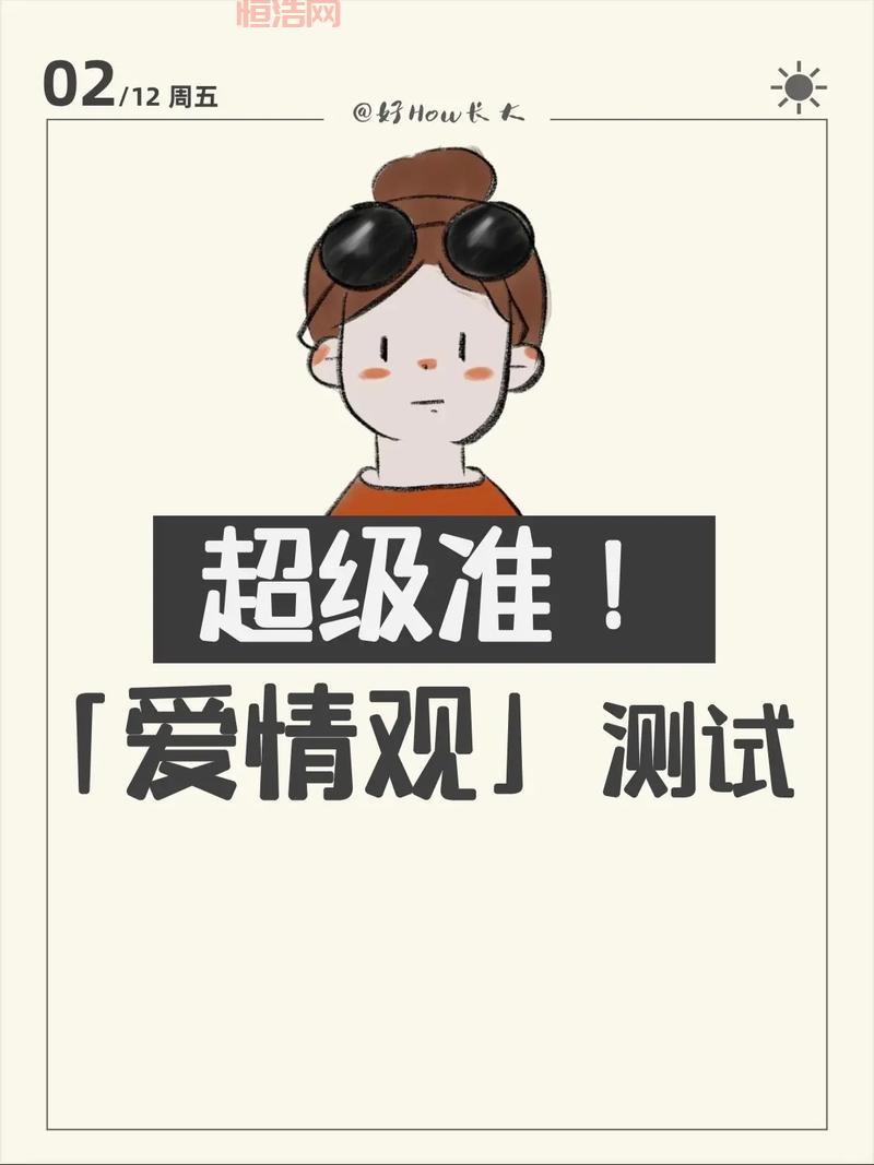 “你的意义是什么鬼东西测试在哪”？入口在这里，快来测测看！