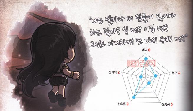 冒险岛未来之门难不难？游戏高手来为你解答！