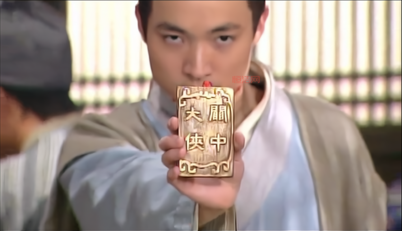 武林外传卡梦境终极指南：摆脱时间限制，畅游梦幻世界