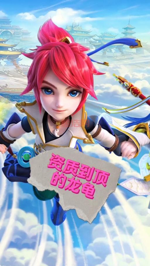 梦幻西游一拖四练小号效率高吗？这样做升级更快！
