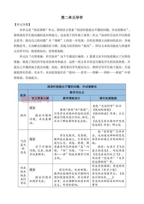 2021分解师怎么升级快？新手必看升级指南！