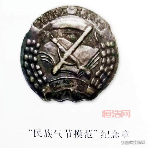如何到达上清观？从临江门到郁察山的最佳路线