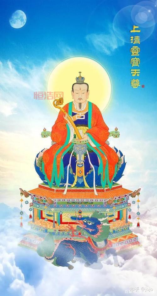 如何到达上清观？从临江门到郁察山的最佳路线