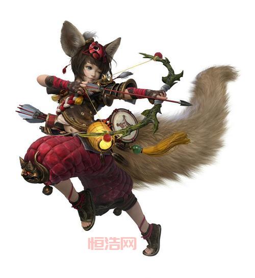 斗战神玉狐选哪个系啊？这几个系玩起来舒服！
