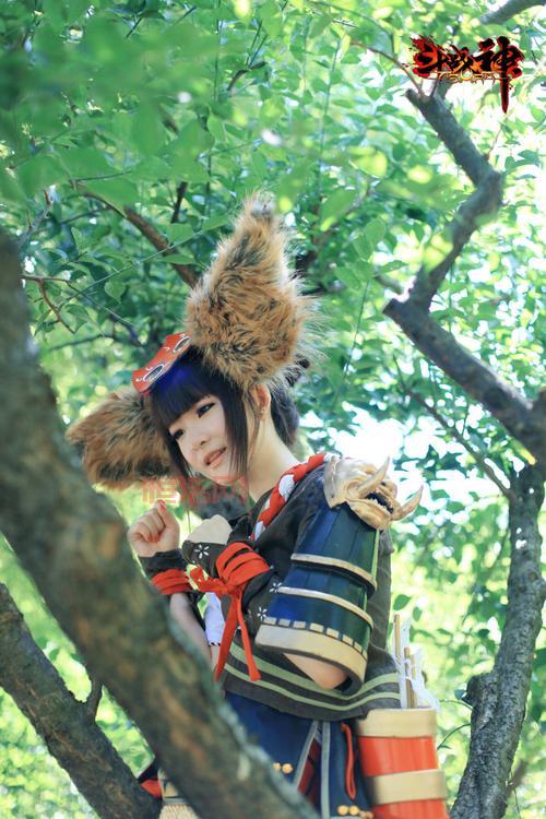 斗战神玉狐选哪个系啊？这几个系玩起来舒服！