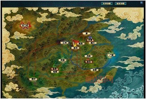 三国之战魂无双怎么玩？新手入门攻略看这里！