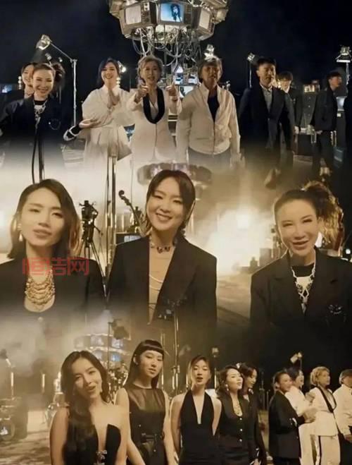 湖南卫视“马桶台”背后的故事：谁在定义青春潮流？