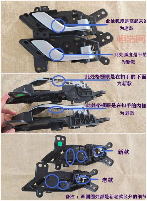 乌瑟尔的力量饰品怎么获得？手把手教你拿饰品！