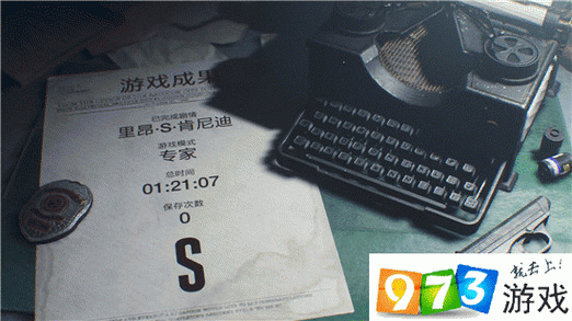 猴王出世副本怎么刷？新手老手通关技巧大公开！