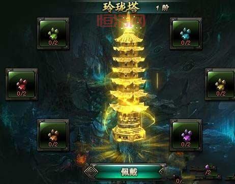 猴王出世副本怎么刷？新手老手通关技巧大公开！