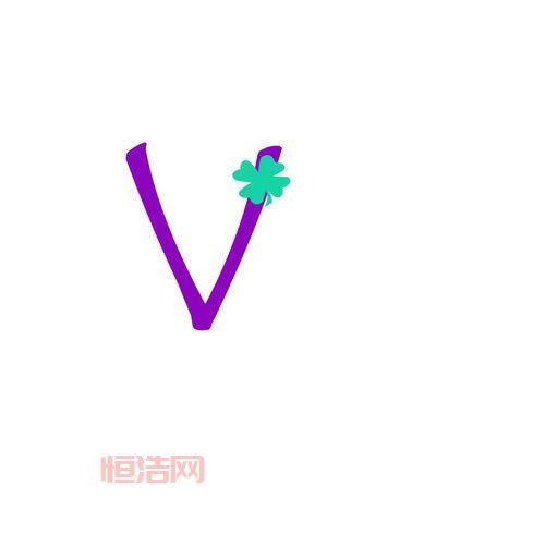 炫舞自定义戒指：打造个性专属指尖艺术