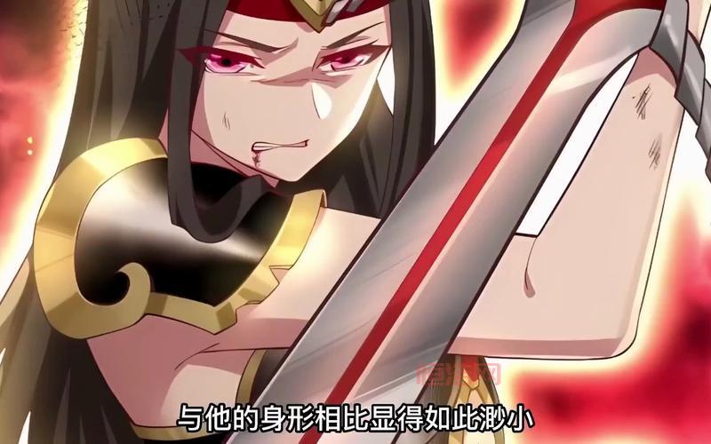 机动暗战：11月8日内测开启，带你体验不一样的冒险