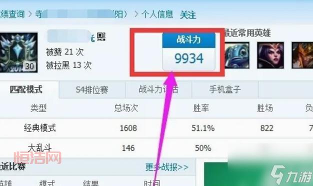 lol残暴之力现在版本还强吗？老玩家带你分析！