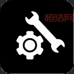 游戏画质助手120帧免费分享，提升画质就这么容易！