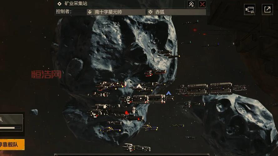 无尽的拉格朗日官网下载最新版安装包教程看这里！