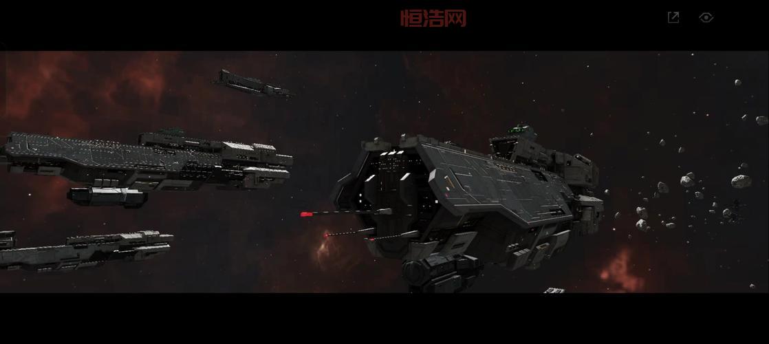 无尽的拉格朗日官网下载最新版安装包教程看这里！