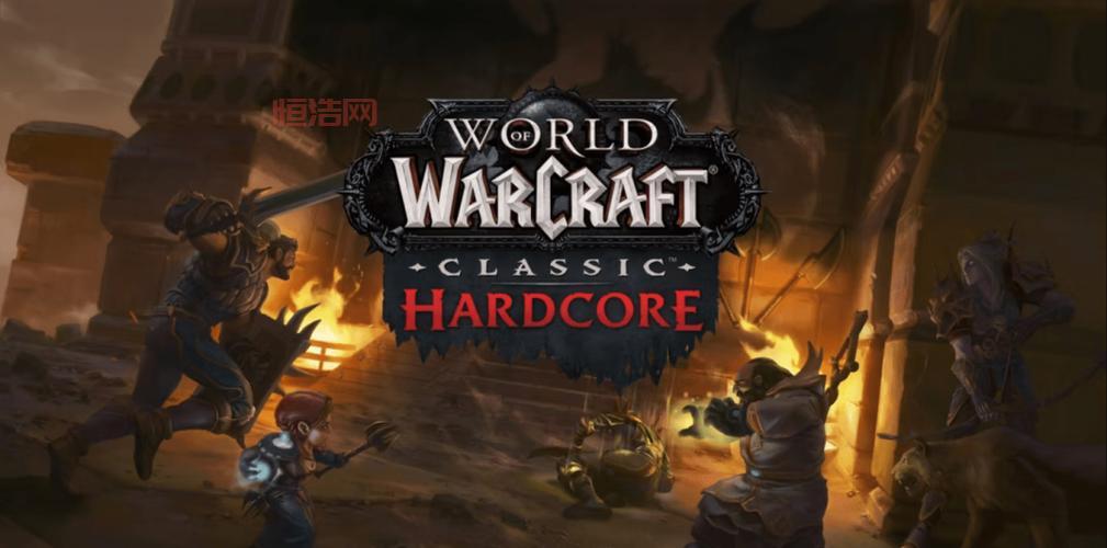 怀旧经典！魔兽世界单机版3.22，带你重回巫妖王时代！