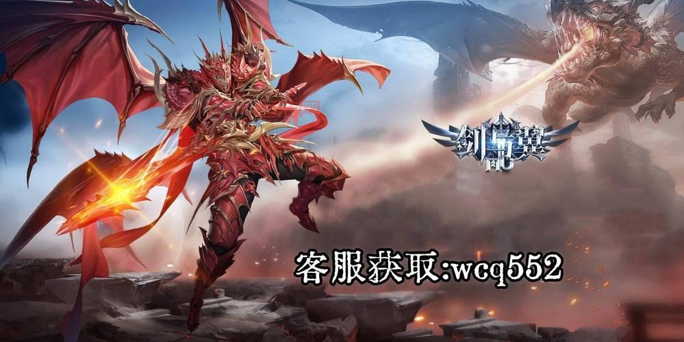 神偷世家1.71攻略：新手必看玩法与策略解析