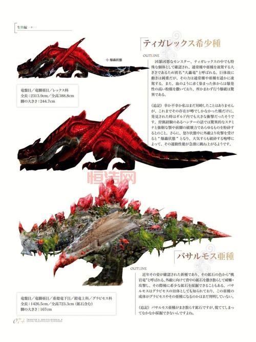 怪物猎人4攻略全武器使用技巧与任务流程详解