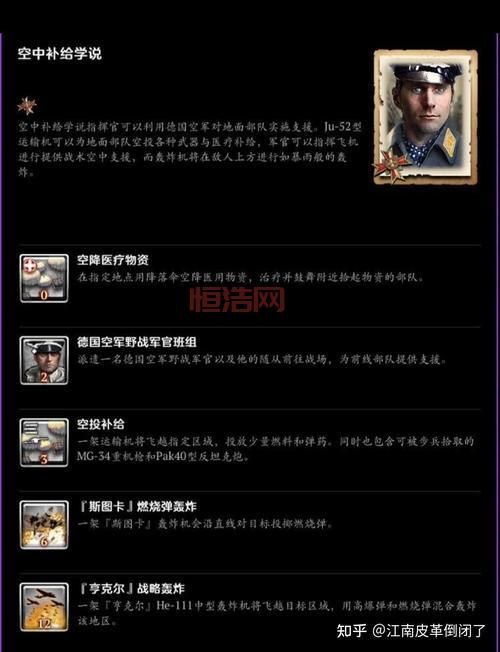 守卫剑阁126攻略：最新版本战术与英雄推荐