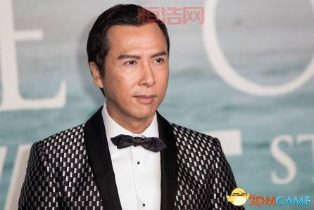 热血无赖缉毒攻略：深入毒巢挑战极限！
