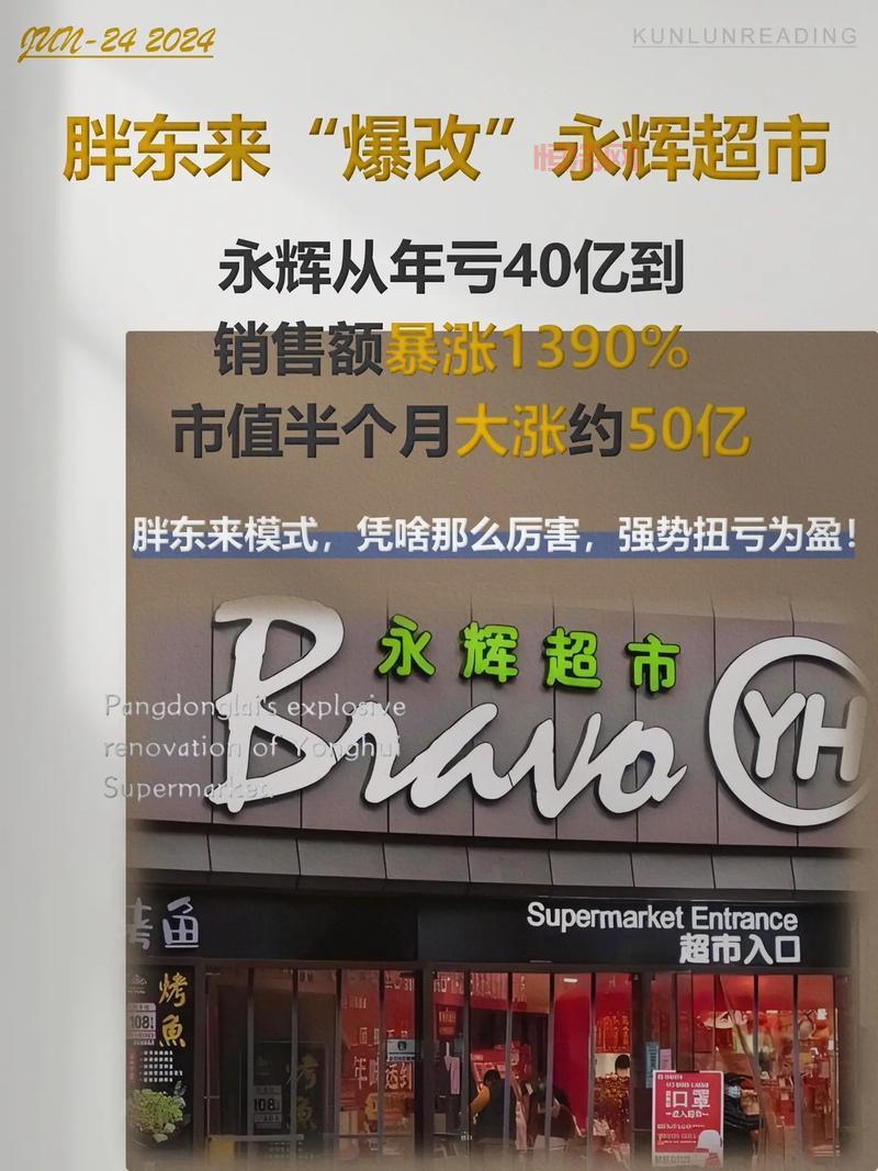 小魔之路爆改初现！艾拉与魔族的对决如何展开
