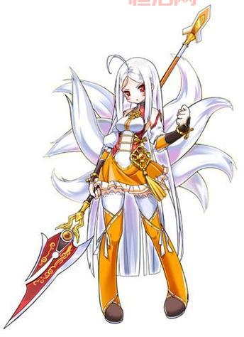 小魔之路爆改初现！艾拉与魔族的对决如何展开