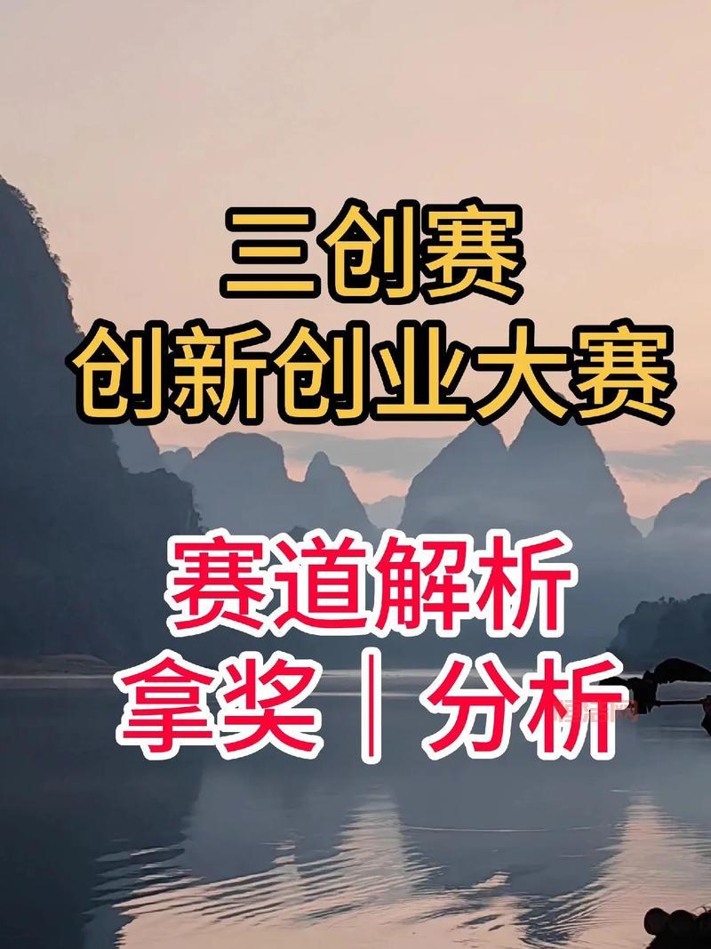 炉石传说比赛全民参与，黄金公开赛普通玩家也能拿大奖！