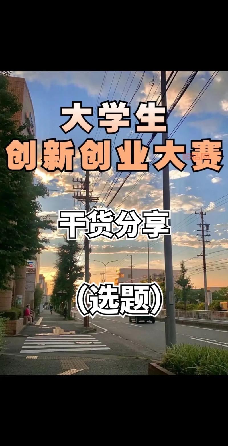 炉石传说比赛全民参与，黄金公开赛普通玩家也能拿大奖！