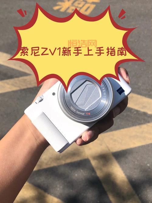 狂狮怒吼新手指南：快速上手与实用技巧