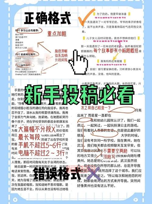 狂狮怒吼新手指南：快速上手与实用技巧