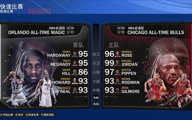 nba2k22官方下载正版去哪找？教你安全下载正版游戏！