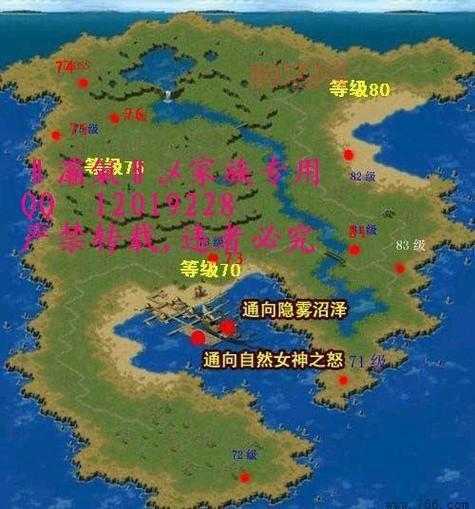 最新魔域2022礼包领取中心(含激活码使用教程)