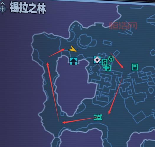 无主之地2 dlc买哪个好？这份购买指南帮你选
